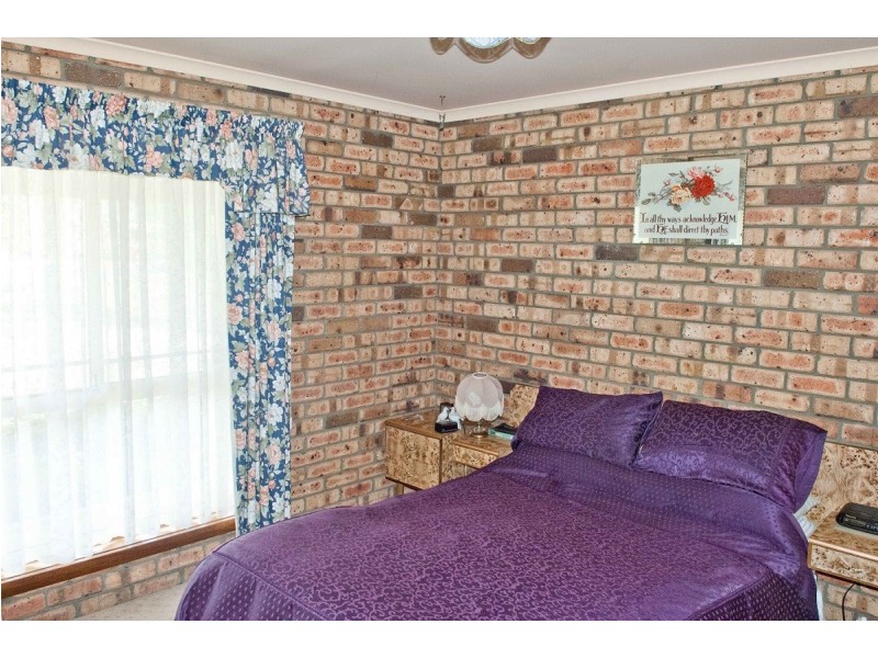 17 Beefeater Street, Deloraine TAS 7304