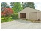 17 Beefeater Street, Deloraine TAS 7304