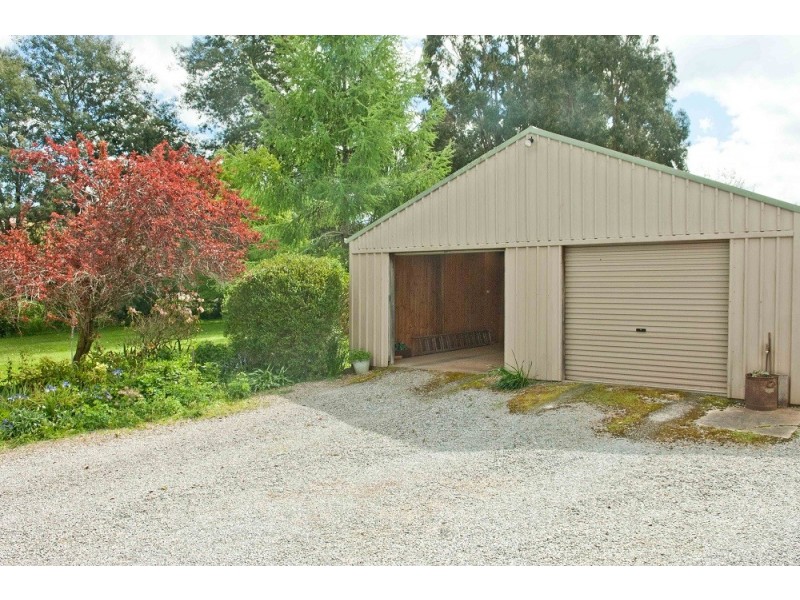 17 Beefeater Street, Deloraine TAS 7304
