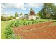 17 Beefeater Street, Deloraine TAS 7304