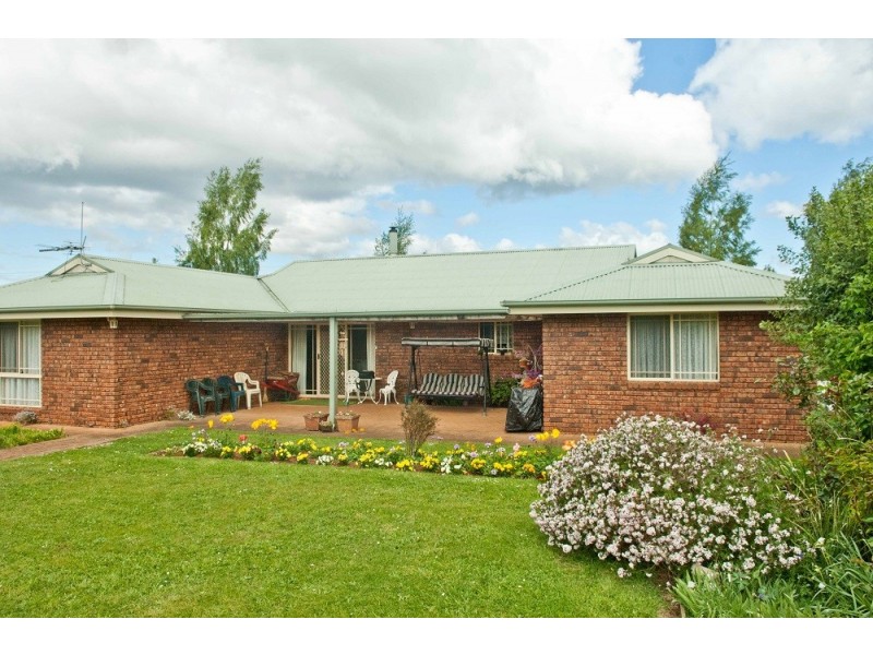 17 Beefeater Street, Deloraine TAS 7304