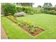 17 Beefeater Street, Deloraine TAS 7304