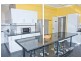 1876 Mole Creek Road, Mole Creek TAS 7304