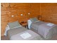 1876 Mole Creek Road, Mole Creek TAS 7304