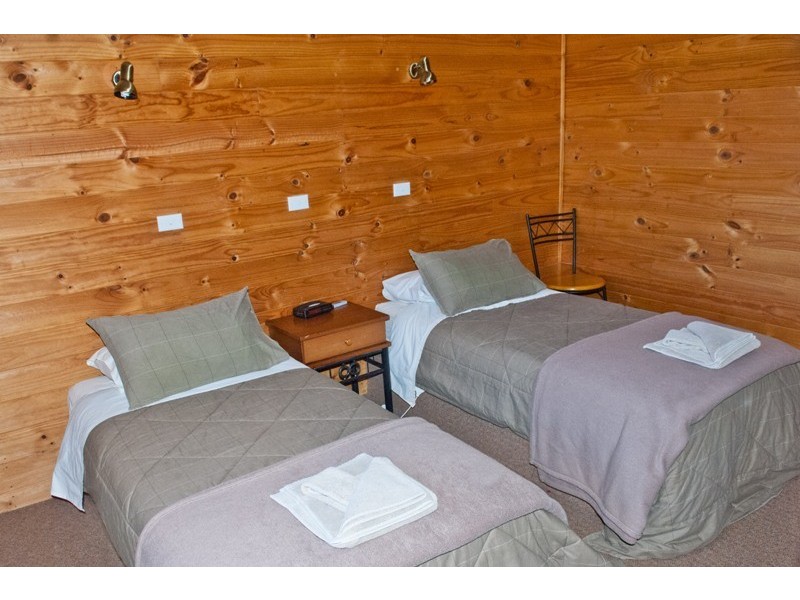 1876 Mole Creek Road, Mole Creek TAS 7304