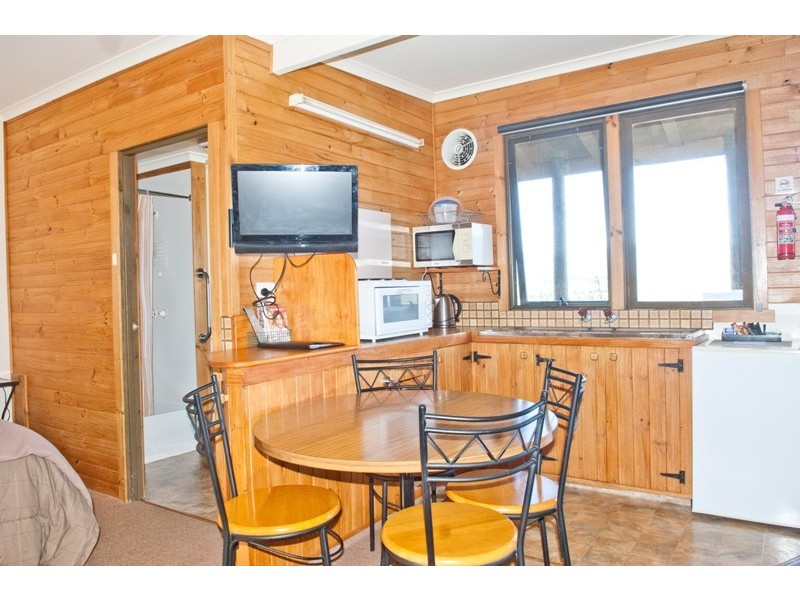 1876 Mole Creek Road, Mole Creek TAS 7304