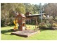1876 Mole Creek Road, Mole Creek TAS 7304