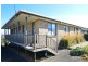 6 High Street, Deloraine TAS 7304