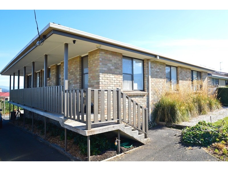 6 High Street, Deloraine TAS 7304