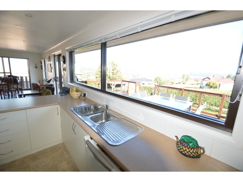 6 High Street, Deloraine TAS 7304