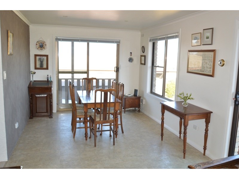 6 High Street, Deloraine TAS 7304