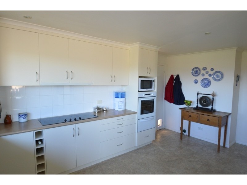 6 High Street, Deloraine TAS 7304