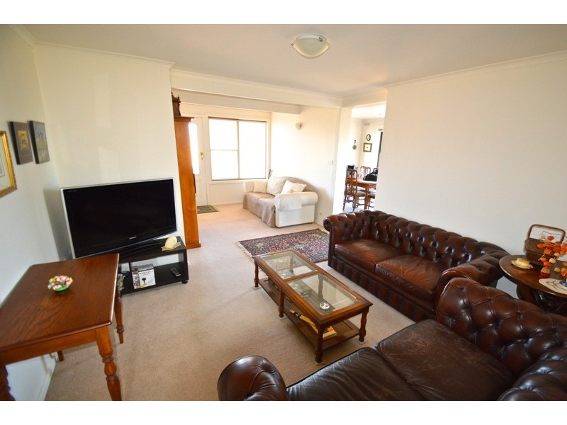 6 High Street, Deloraine TAS 7304