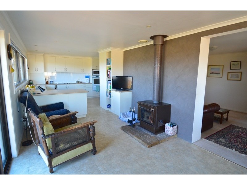 6 High Street, Deloraine TAS 7304