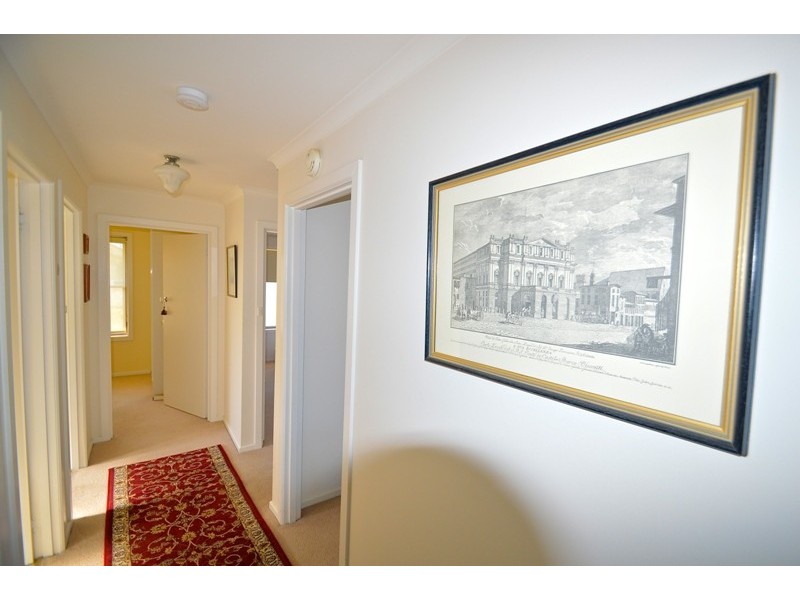 6 High Street, Deloraine TAS 7304