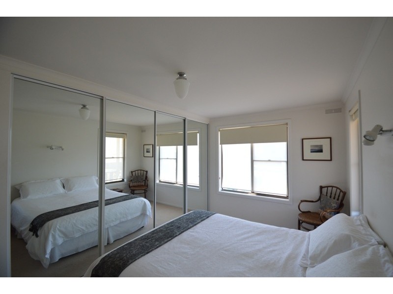 6 High Street, Deloraine TAS 7304