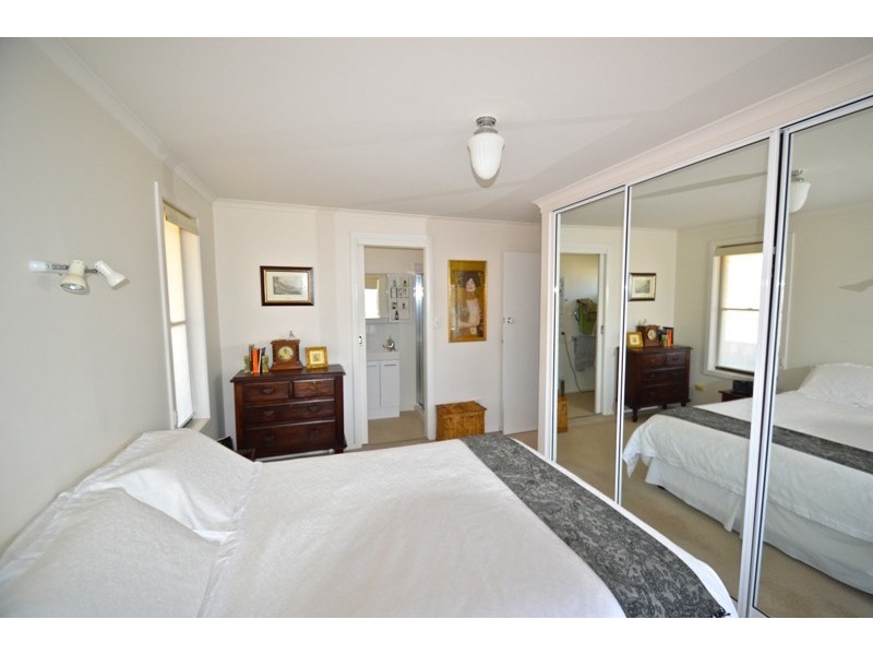 6 High Street, Deloraine TAS 7304