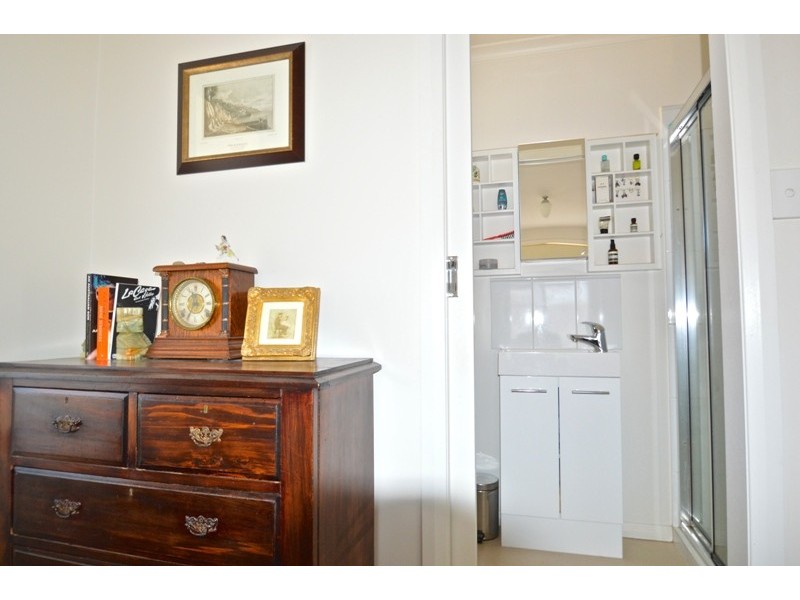 6 High Street, Deloraine TAS 7304