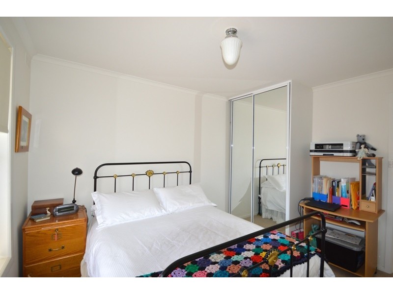 6 High Street, Deloraine TAS 7304