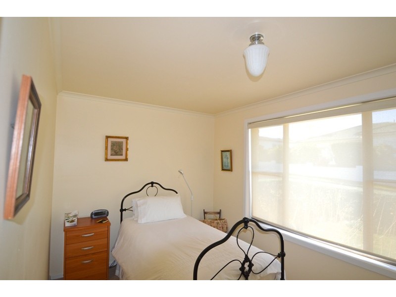 6 High Street, Deloraine TAS 7304