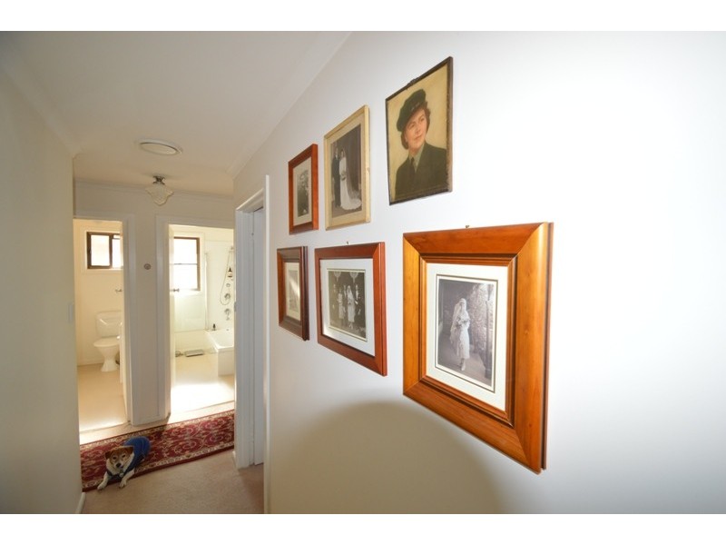 6 High Street, Deloraine TAS 7304