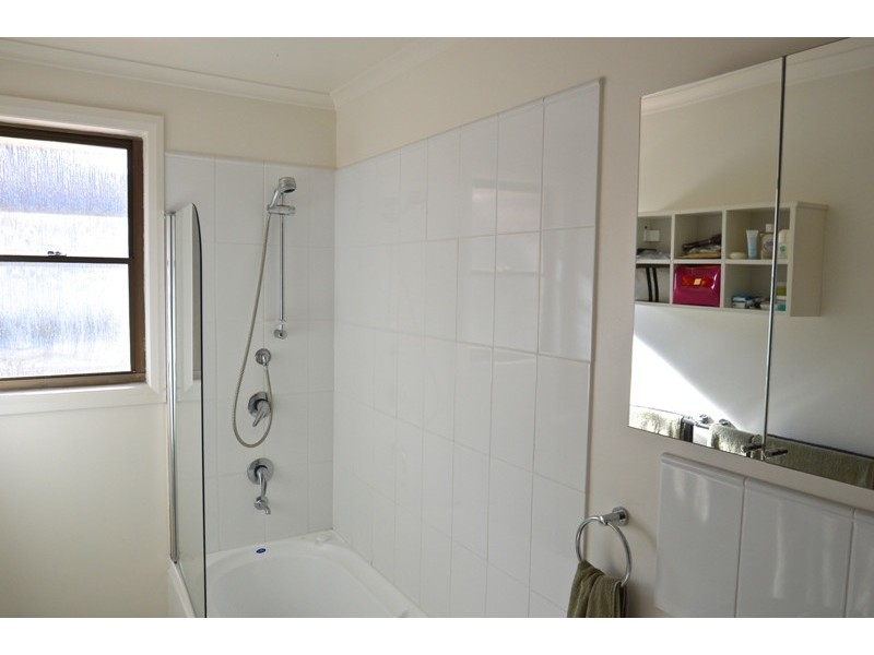 6 High Street, Deloraine TAS 7304