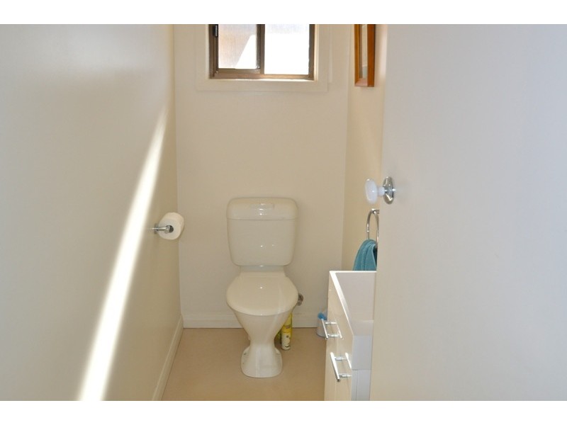 6 High Street, Deloraine TAS 7304