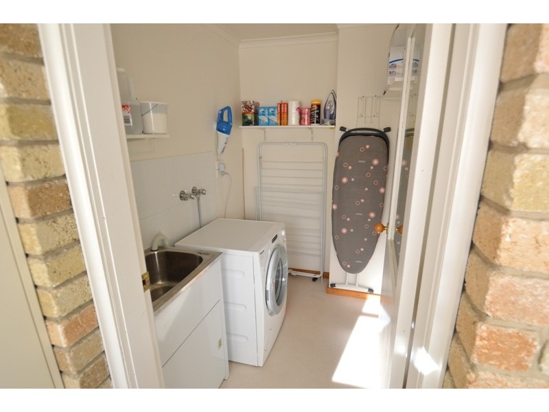 6 High Street, Deloraine TAS 7304