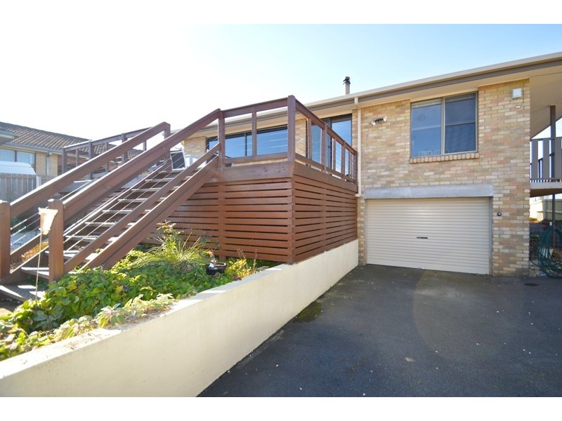 6 High Street, Deloraine TAS 7304