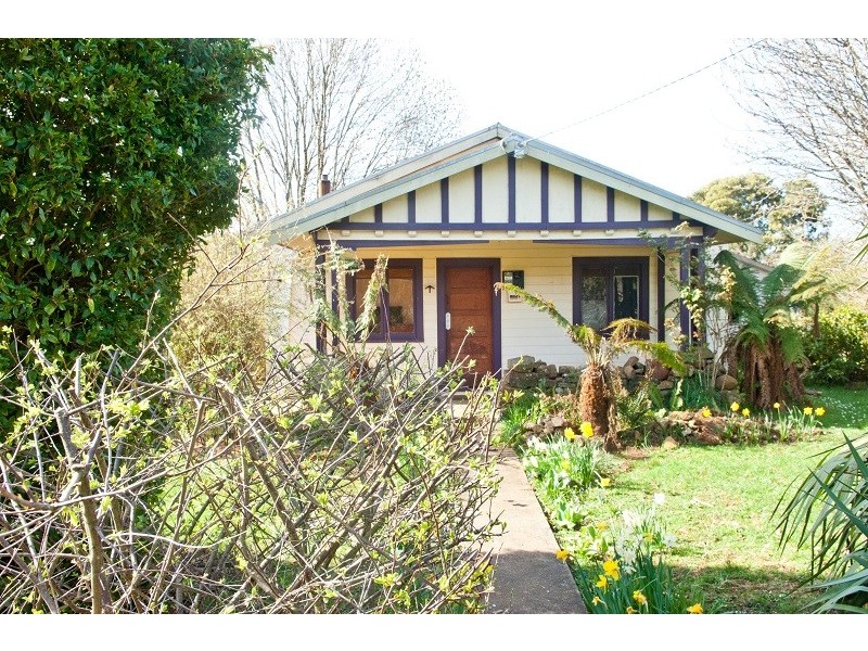 569 Western Creek Road, Western Creek TAS 7304