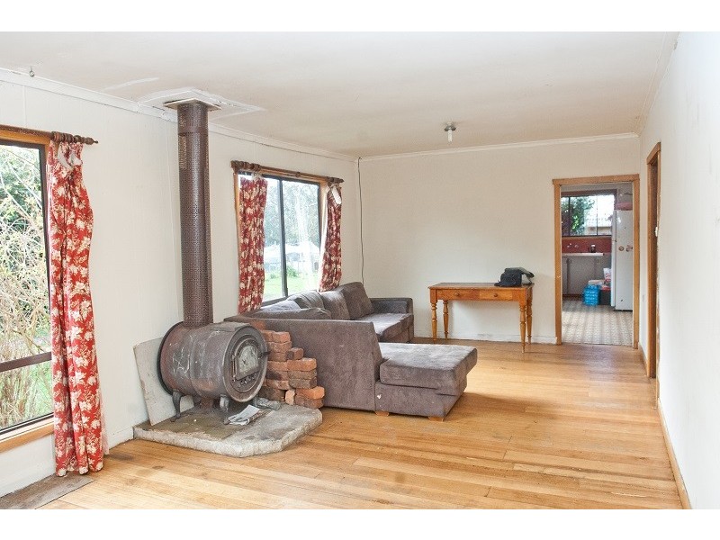 569 Western Creek Road, Western Creek TAS 7304