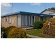 40 East Church Street, Deloraine TAS 7304