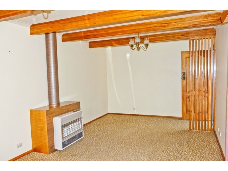 40 East Church Street, Deloraine TAS 7304