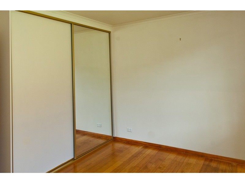 40 East Church Street, Deloraine TAS 7304