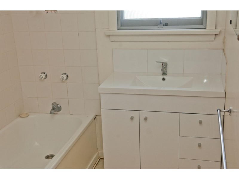 40 East Church Street, Deloraine TAS 7304