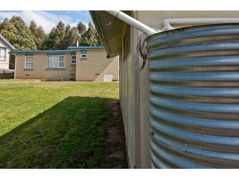 40 East Church Street, Deloraine TAS 7304