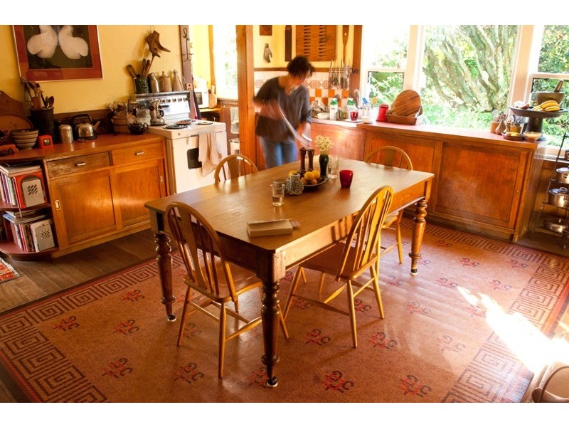 80 Den Road, Mole Creek TAS 7304