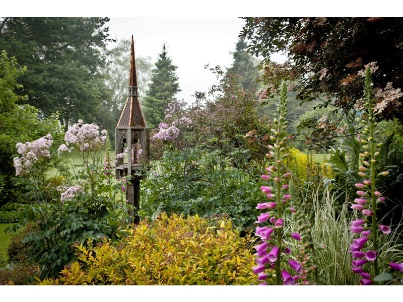 80 Den Road, Mole Creek TAS 7304