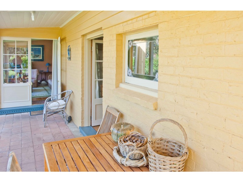 57 West Barrack Street, Deloraine TAS 7304