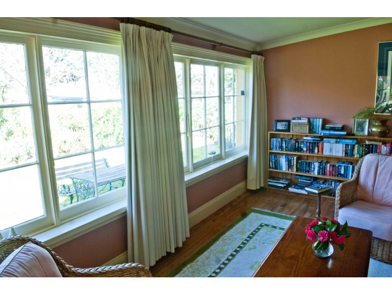 57 West Barrack Street, Deloraine TAS 7304