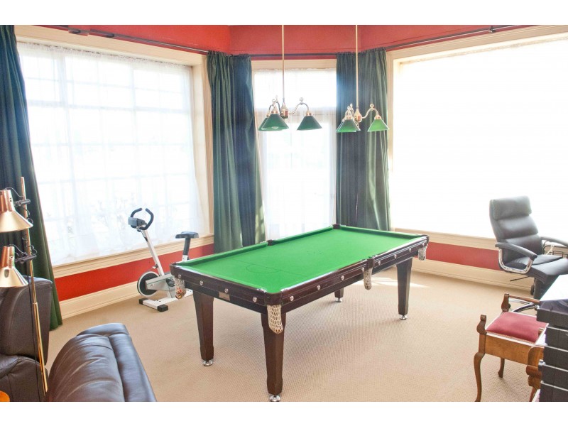 57 West Barrack Street, Deloraine TAS 7304