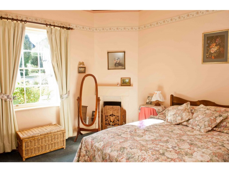 57 West Barrack Street, Deloraine TAS 7304