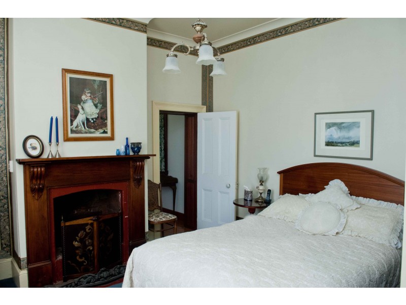 57 West Barrack Street, Deloraine TAS 7304