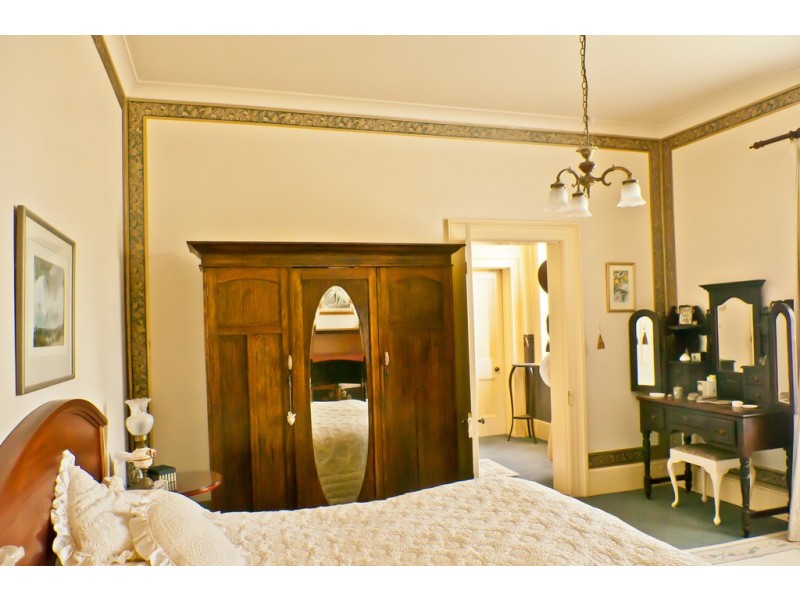 57 West Barrack Street, Deloraine TAS 7304