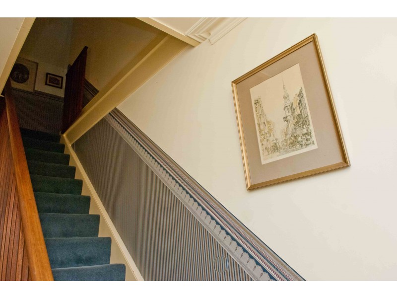 57 West Barrack Street, Deloraine TAS 7304