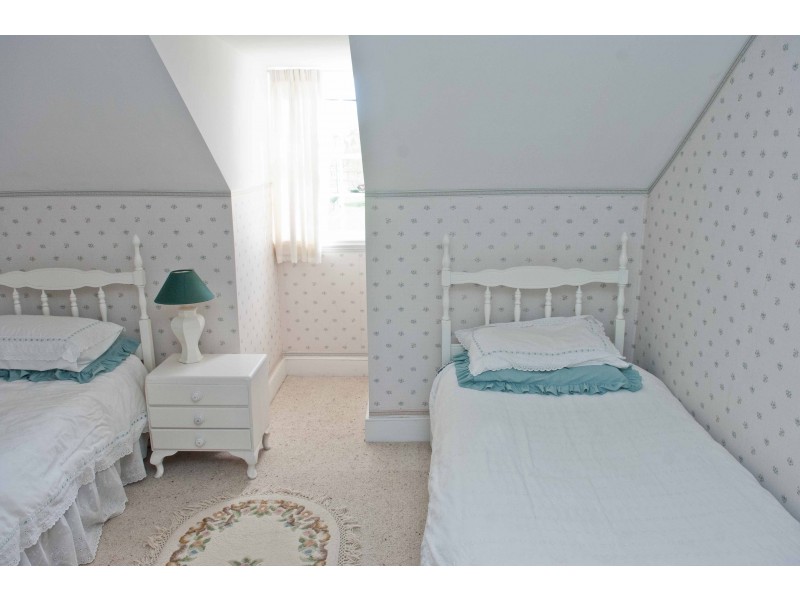 57 West Barrack Street, Deloraine TAS 7304