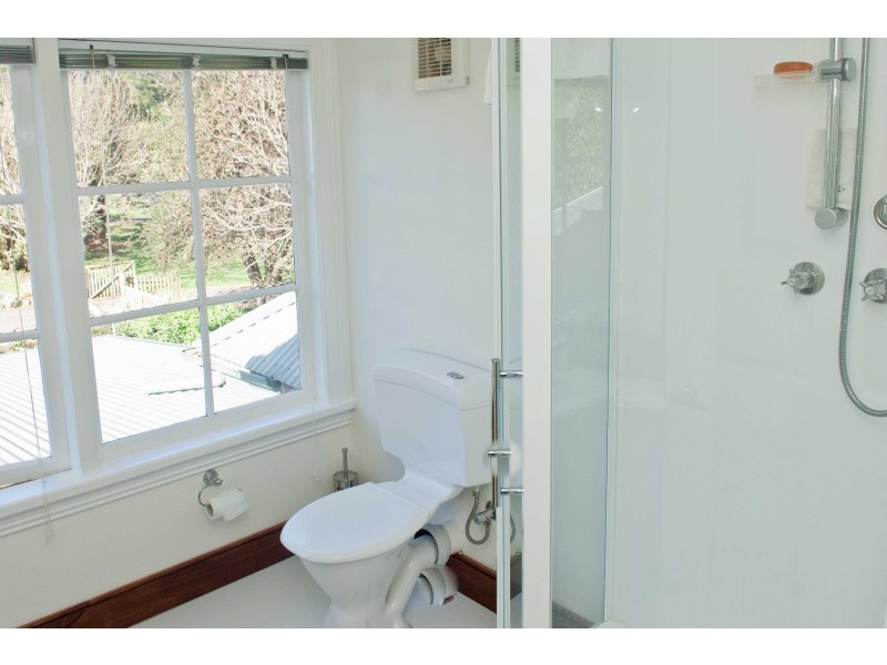 57 West Barrack Street, Deloraine TAS 7304