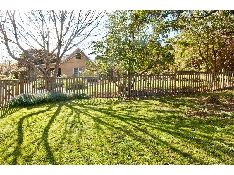 57 West Barrack Street, Deloraine TAS 7304