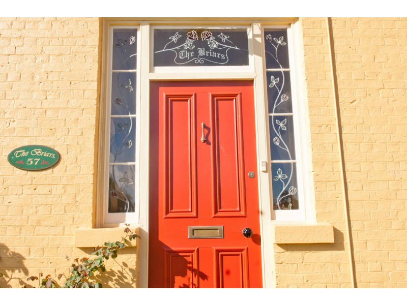 57 West Barrack Street, Deloraine TAS 7304