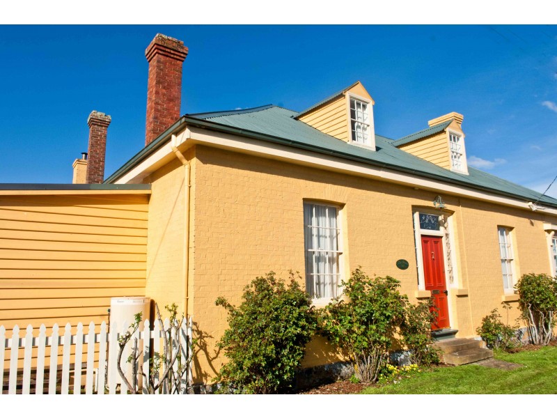 57 West Barrack Street, Deloraine TAS 7304